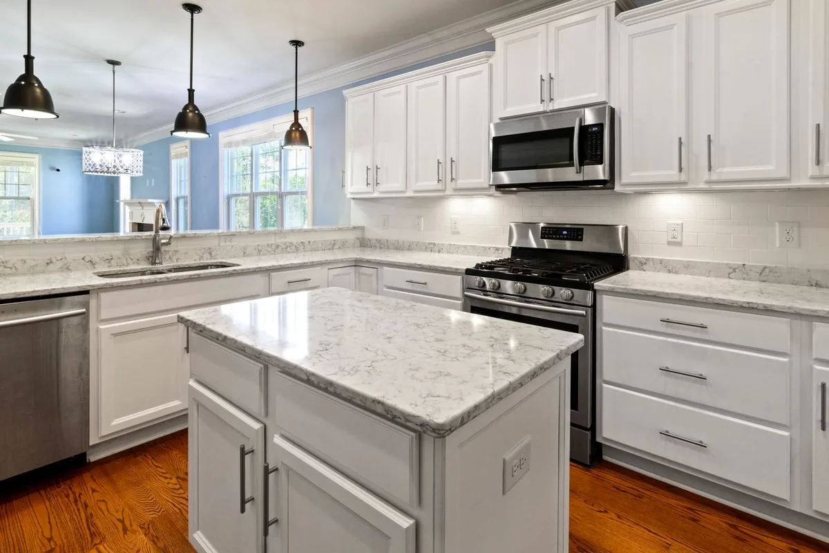 Filth & Squalor Cleanup in Green Island, NY